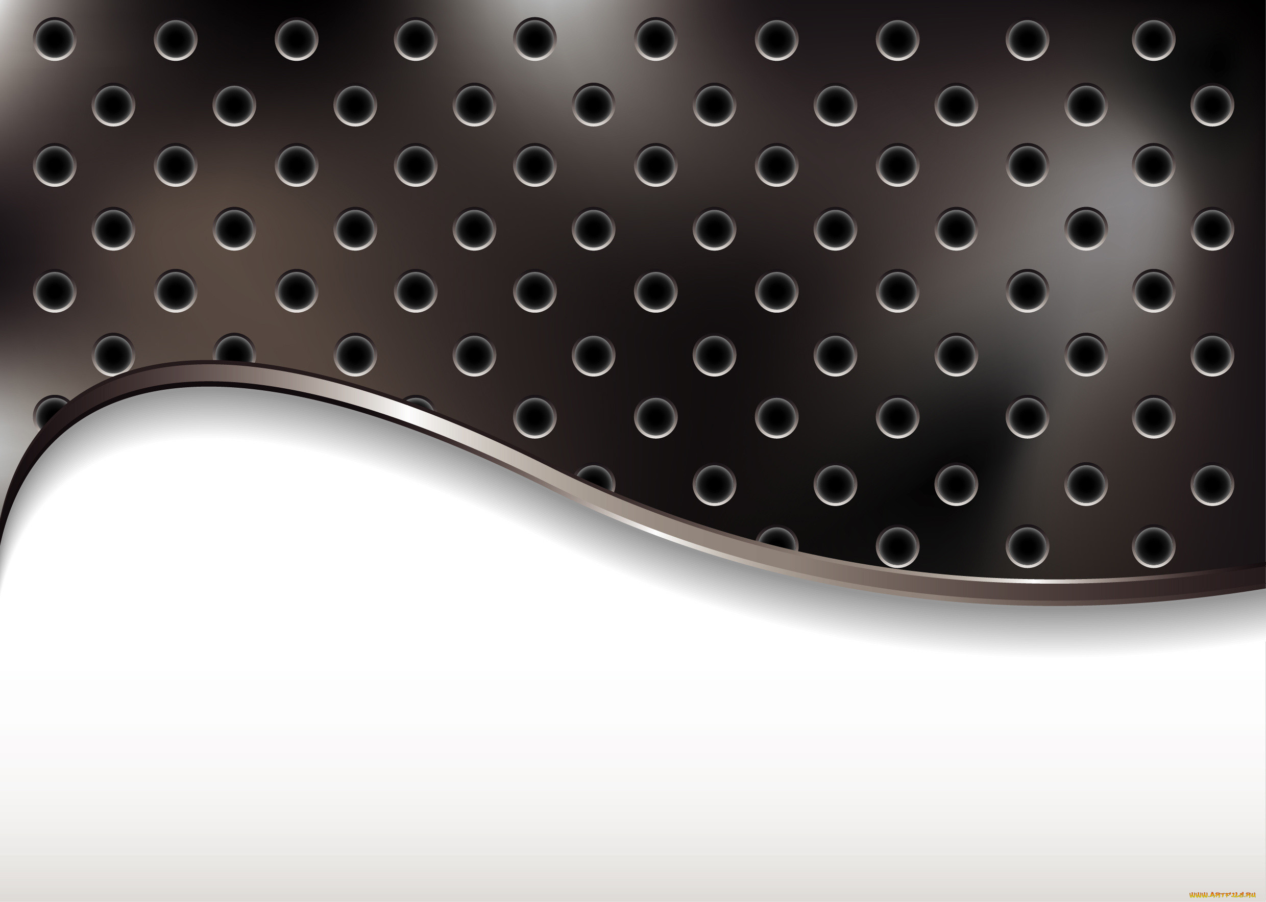3, , textures, , 